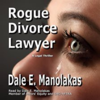 Rogue_Divorce_Lawyer